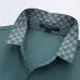 4Louis Vuitton T-Shirts for Men' Polo Shirts #A39455