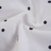 3Louis Vuitton T-Shirts for Men' Polo Shirts #A39658