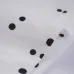 4Louis Vuitton T-Shirts for Men' Polo Shirts #A39658