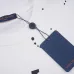 6Louis Vuitton T-Shirts for Men' Polo Shirts #A39658