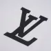8Louis Vuitton T-Shirts for Men' Polo Shirts #A39658