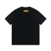 7Louis Vuitton T-Shirts for Men' Polo Shirts #A39678