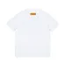 9Louis Vuitton T-Shirts for Men' Polo Shirts #A39678