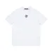 10Louis Vuitton T-Shirts for Men' Polo Shirts #A39678