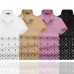 1Louis Vuitton T-Shirts for Men' Polo Shirts #A40525