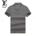 6Louis Vuitton T-Shirts for Men' Polo Shirts #A40526