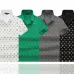 1Louis Vuitton T-Shirts for Men' Polo Shirts #A40526