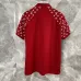 3Louis Vuitton T-Shirts for Men' Polo Shirts #A40607