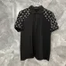 4Louis Vuitton T-Shirts for Men' Polo Shirts #A40607