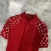 6Louis Vuitton T-Shirts for Men' Polo Shirts #A40607