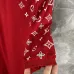 7Louis Vuitton T-Shirts for Men' Polo Shirts #A40607