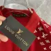 8Louis Vuitton T-Shirts for Men' Polo Shirts #A40607