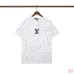 3Louis Vuitton T-Shirts for Men' Polo Shirts #A42208