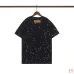 8Louis Vuitton T-Shirts for Men' Polo Shirts #A42208