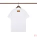 3Louis Vuitton T-Shirts for Men' Polo Shirts #A42209