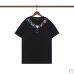 6Louis Vuitton T-Shirts for Men' Polo Shirts #A42209