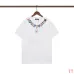 7Louis Vuitton T-Shirts for Men' Polo Shirts #A42209