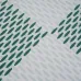 7Louis Vuitton T-Shirts for Men' Polo Shirts #A44553