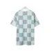 9Louis Vuitton T-Shirts for Men' Polo Shirts #A44553