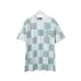 1Louis Vuitton T-Shirts for Men' Polo Shirts #A44553