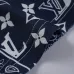 4Louis Vuitton T-Shirts for Men' Polo Shirts #A44554