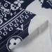 7Louis Vuitton T-Shirts for Men' Polo Shirts #A44554