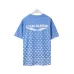 9Louis Vuitton T-Shirts for Men' Polo Shirts #A44555