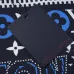 7Louis Vuitton T-Shirts for Men' Polo Shirts #A44556