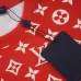 6Louis Vuitton T-Shirts for Men' Polo Shirts #A44557