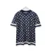 10Louis Vuitton T-Shirts for Men' Polo Shirts #A44557