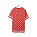 11Louis Vuitton T-Shirts for Men' Polo Shirts #A44557