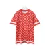 1Louis Vuitton T-Shirts for Men' Polo Shirts #A44557