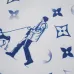 3Louis Vuitton T-Shirts for Men' Polo Shirts #A44558