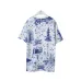 10Louis Vuitton T-Shirts for Men' Polo Shirts #A44558