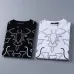 12Louis Vuitton T-Shirts for Men' Polo Shirts #A44817
