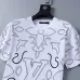 3Louis Vuitton T-Shirts for Men' Polo Shirts #A44817