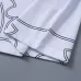 8Louis Vuitton T-Shirts for Men' Polo Shirts #A44817