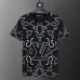 10Louis Vuitton T-Shirts for Men' Polo Shirts #A44817