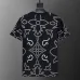 11Louis Vuitton T-Shirts for Men' Polo Shirts #A44817