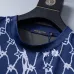 5Louis Vuitton T-Shirts for Men' Polo Shirts #A44818