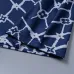 8Louis Vuitton T-Shirts for Men' Polo Shirts #A44818
