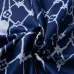 9Louis Vuitton T-Shirts for Men' Polo Shirts #A44818