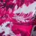 4Louis Vuitton T-Shirts for Men' Polo Shirts #A44819
