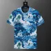 10Louis Vuitton T-Shirts for Men' Polo Shirts #A44819