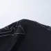 5Louis Vuitton T-Shirts for Men' Polo Shirts #A44820