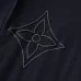 7Louis Vuitton T-Shirts for Men' Polo Shirts #A44820