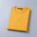 3Louis Vuitton T-Shirts for Men' Polo Shirts #A44840