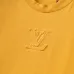 4Louis Vuitton T-Shirts for Men' Polo Shirts #A44840