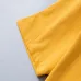 6Louis Vuitton T-Shirts for Men' Polo Shirts #A44840