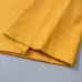 7Louis Vuitton T-Shirts for Men' Polo Shirts #A44840